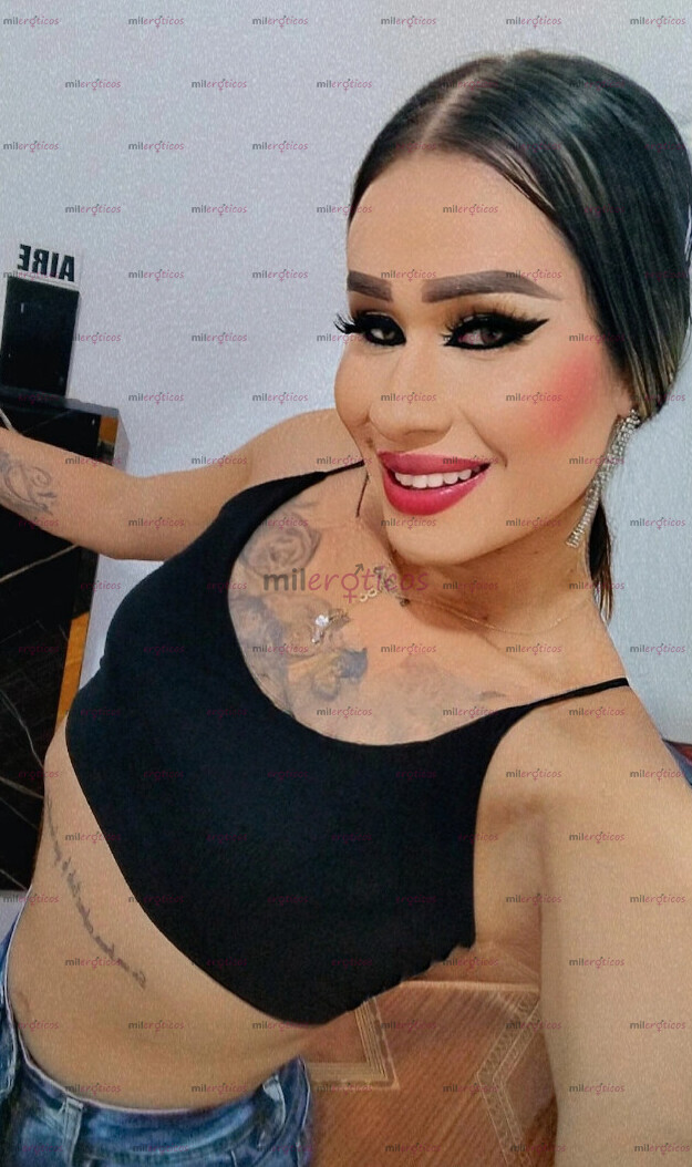 FOTOS DE DISPUESTA A COMPLACERTE ACTIVA Y PASIVA SOY DESCOMPLICADA
