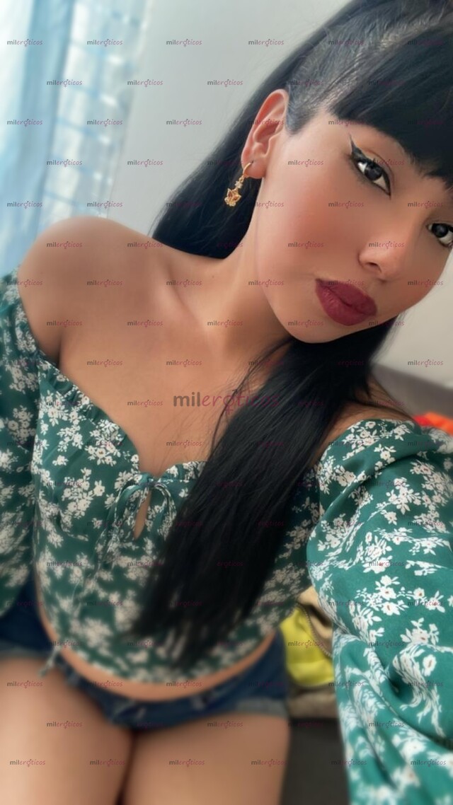 FOTOS DE CHICA TRANS LINDA, BUENA HONDA, FEMENINA