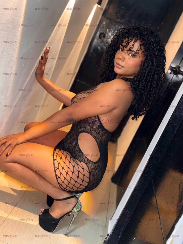 FOTOS DE ZOE PLACENTERA COSTEÑA TRIGUEÑA CALIENTE CULÑIONA TRAVIESA