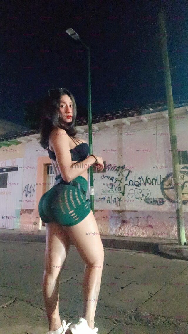FOTOS DE CHICA RECIÉN LLEGADA A TU CIUDAD PARA UN RATO O CREÍBLE YA CON LUGAR