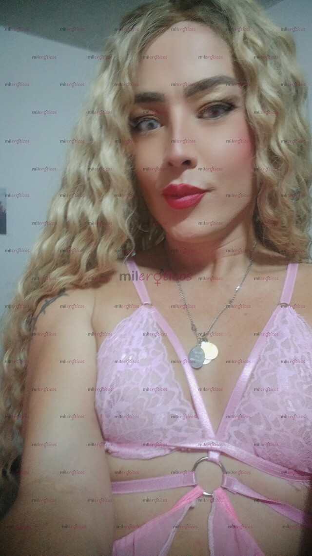 FOTOS DE EL SEXO ES MI MAYOR EXPERIENCIA MENCANTA MAMAR Y MAS TU RICO CULO DARTE RICO