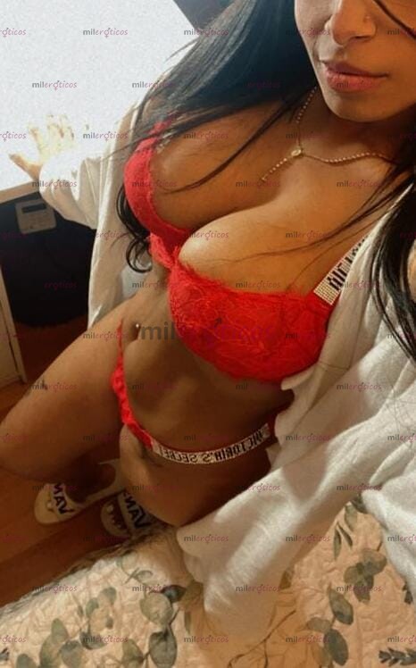 FOTOS DE ISABELLA MORENA CALIENTE SIMPÁTICA DISPUESTA A COMPLACERTE, SOY NUEVA EN TU CIUD
