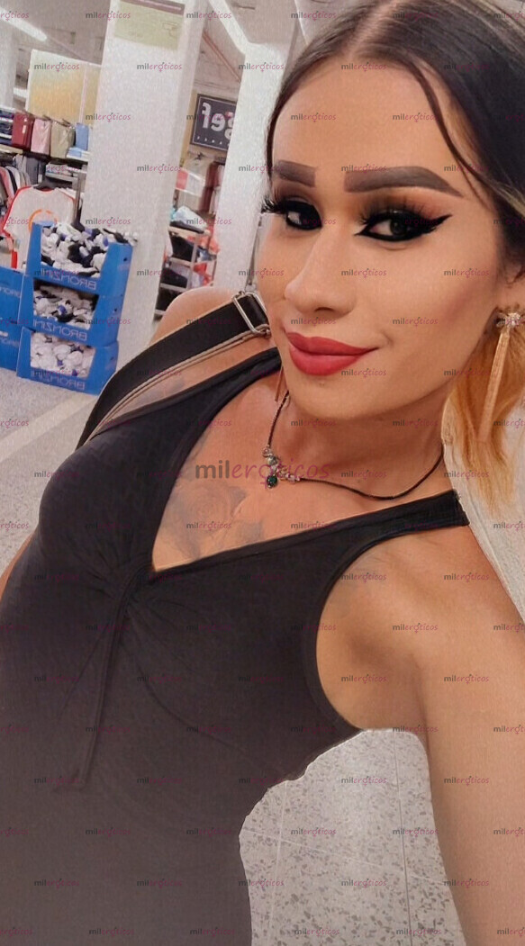FOTOS DE DISPUESTA A COMPLACER SOY ACTIVA Y PASIVA SI LO DESEA PUEDO COMPLACERTE