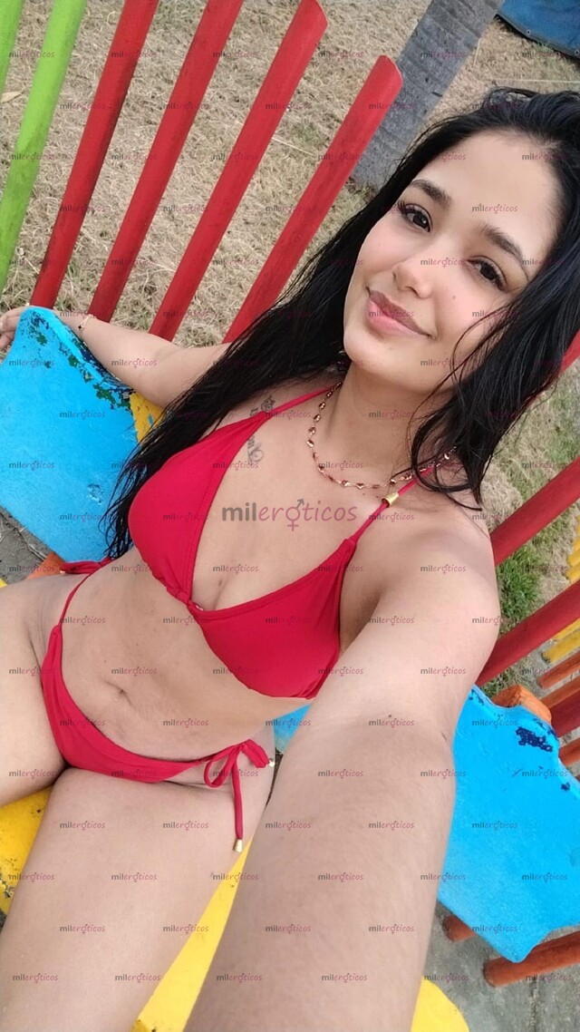 FOTOS DE DAYIS NUEVA EN LA PAGINA DIVIERTETE CONMIGO X 10K
