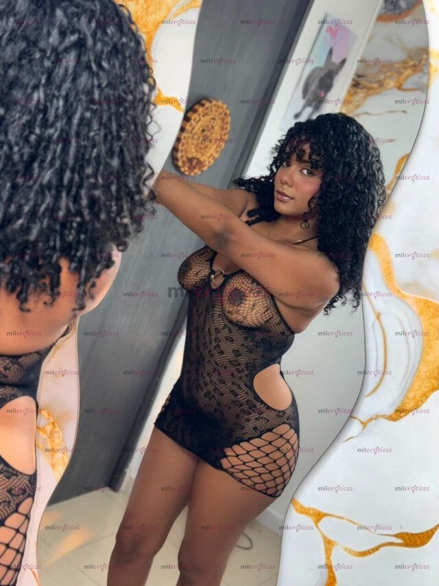 FOTOS DE ZOE PLACENTERA COSTEÑA TRIGUEÑA CALIENTE CULÑIONA TRAVIESA