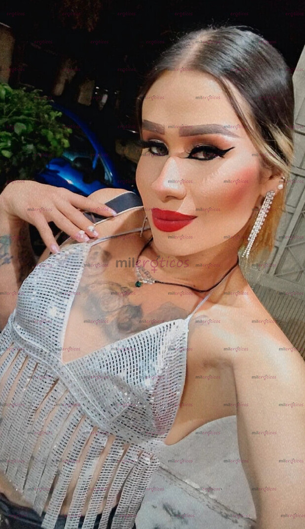 FOTOS DE DISPUESTA A COMPLACERTE TUS FANTASIAS SEXUALES Y FETICHES SOY DESCOMPLICADA