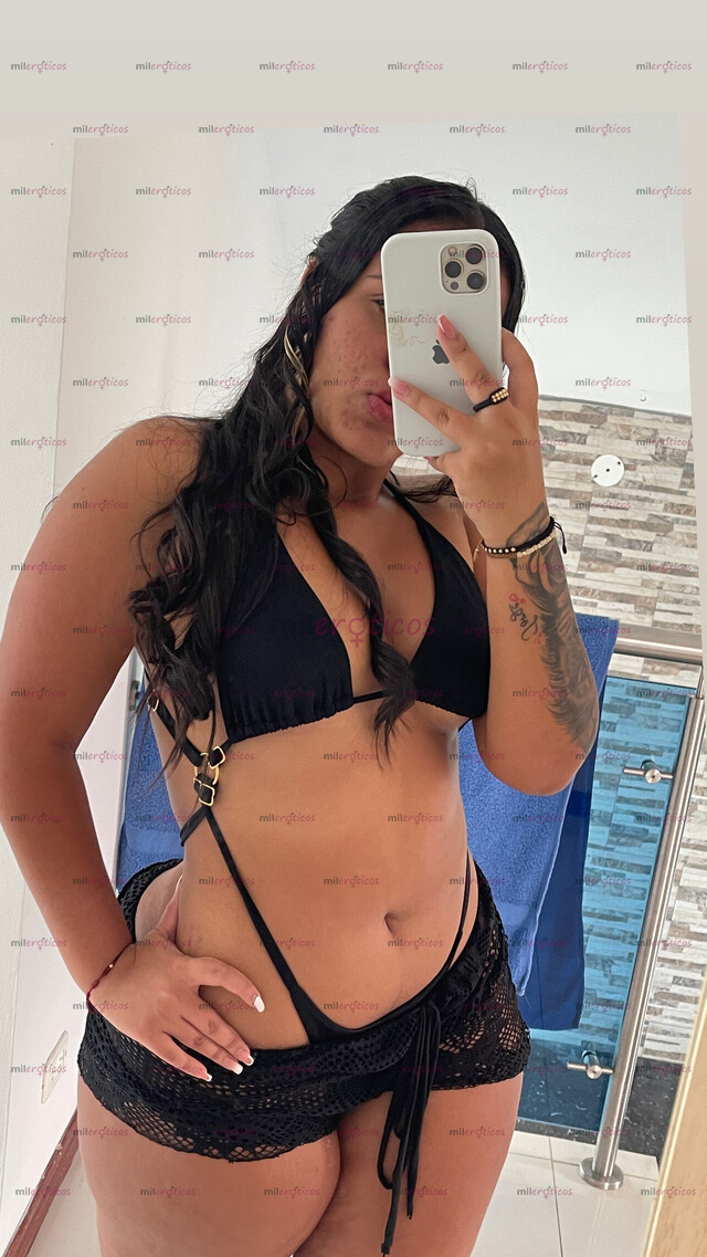 FOTOS DE MARIANA HERMOSA PAISA NUEVA AQUÍ EN TU CIUDAD