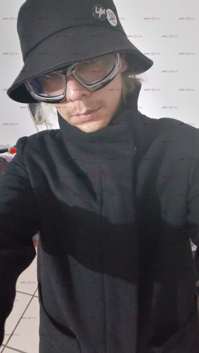 FOTOS DE EL NOVIO ATENTO QUE TE HARÁ VIBRAR NO BUSQUES MAS