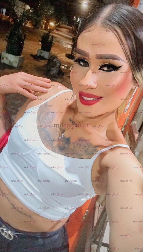 FOTOS DE DISPUESTA A COMPLACERTE EN TUS FANTASIAS SEXUALES ACTIVA Y PASIVA