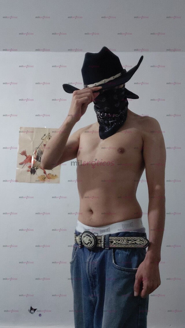 FOTOS DE EL NOVIO ATENTO QUE TE HARÁ VIBRAR NO BUSQUES MAS