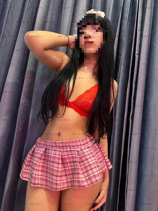 FOTOS DE ALANÍS NENITA CALIENTE MORBOSA CULITO RIKO