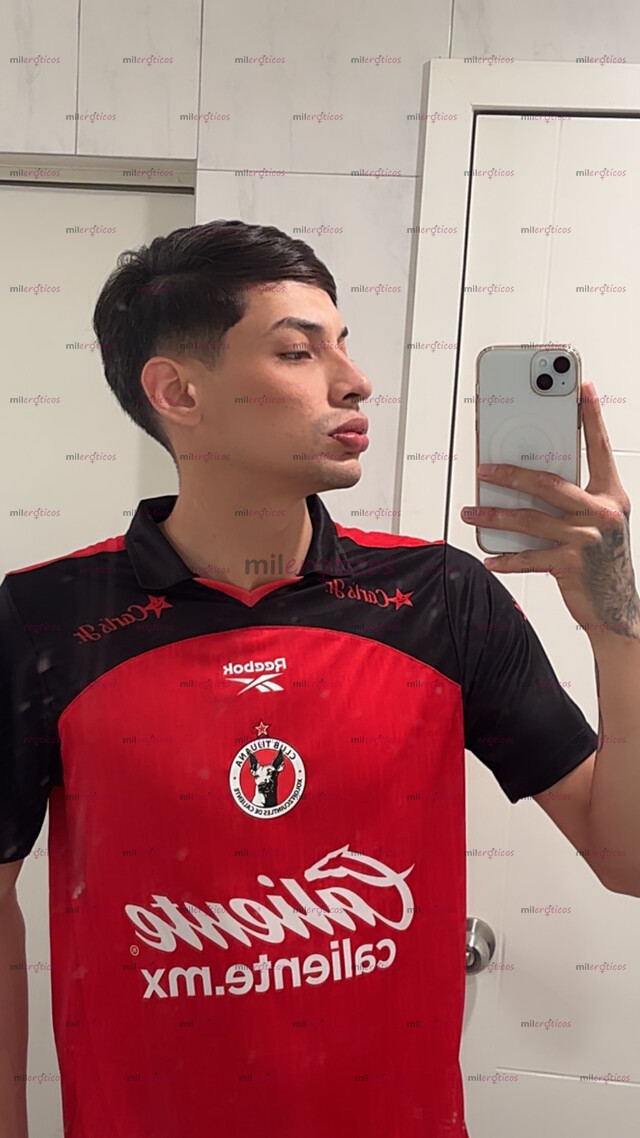 FOTOS DE ERES UN PASIVO QUE LE GUSTAN LAS VERGOTAS?ERECCION GARANTIZADA 22CM REALES