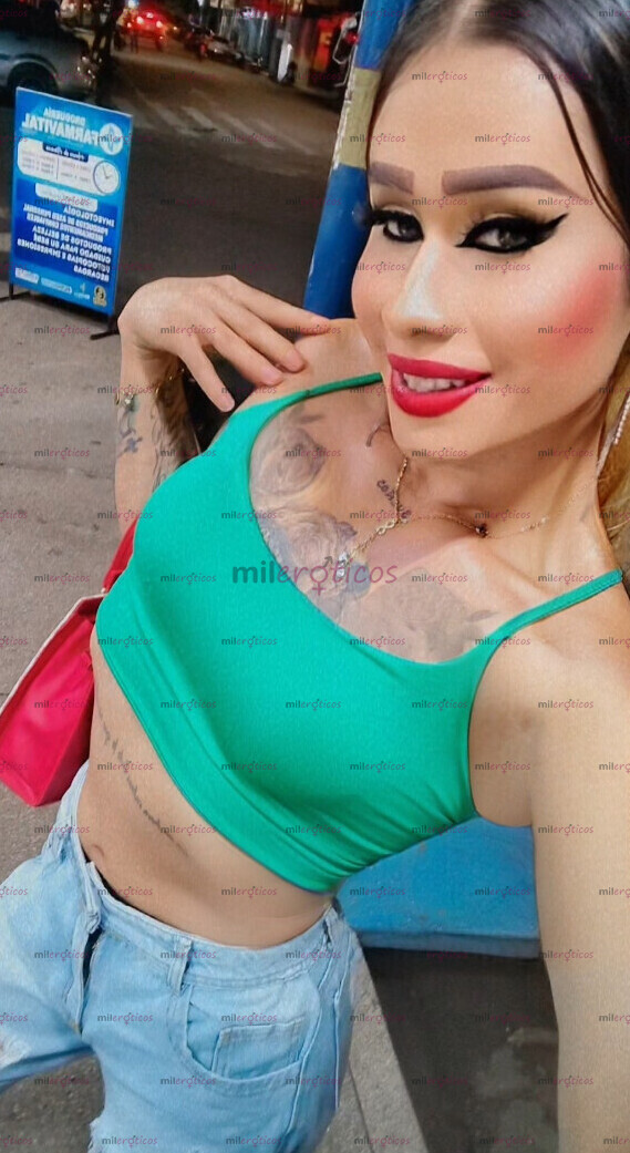 FOTOS DE DISPUESTA A COMPLACERTE EN TUS FANTASIAS SEXUALES ACTIVA Y PASIVA