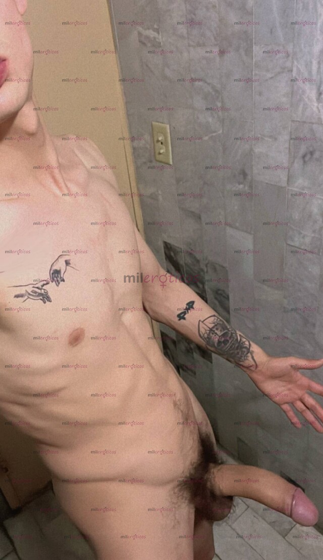 FOTOS DE ERES UN PASIVO QUE LE GUSTAN LAS VERGOTAS?ERECCION GARANTIZADA 22CM REALES