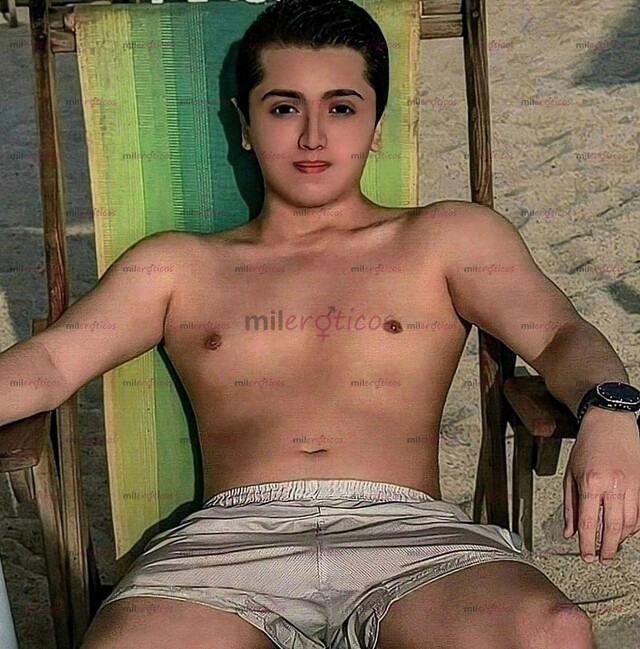FOTOS DE MASAJISTA PRIVADO, DISCRECIÓN, CALIDAD Y ATENCIÓN