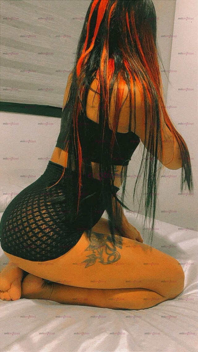 FOTOS DE HOLA SOY LA CHICA QUE TE PUEDO COMPLACER DURO Y SALVAJE