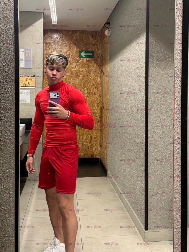 FOTOS DE VENEZOLANO EN MÉXICO LISTO PARA DARTE PLACER, INTER Y CALIENTE PARA DISFRUTAR