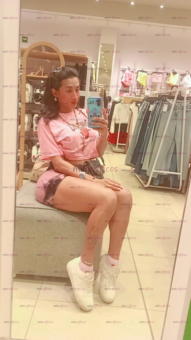 FOTOS DE CHICA RECIÉN LLEGADA A TU CIUDAD PARA UN RATO O CREÍBLE YA CON LUGAR