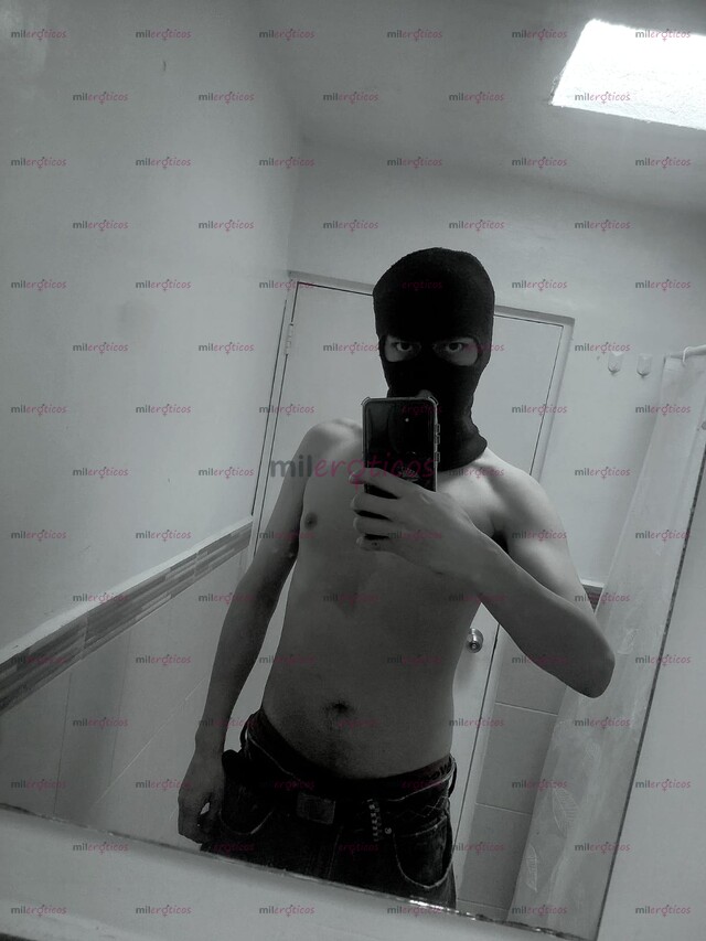 FOTOS DE EL NOVIO ATENTO QUE TE HARÁ VIBRAR NO BUSQUES MAS