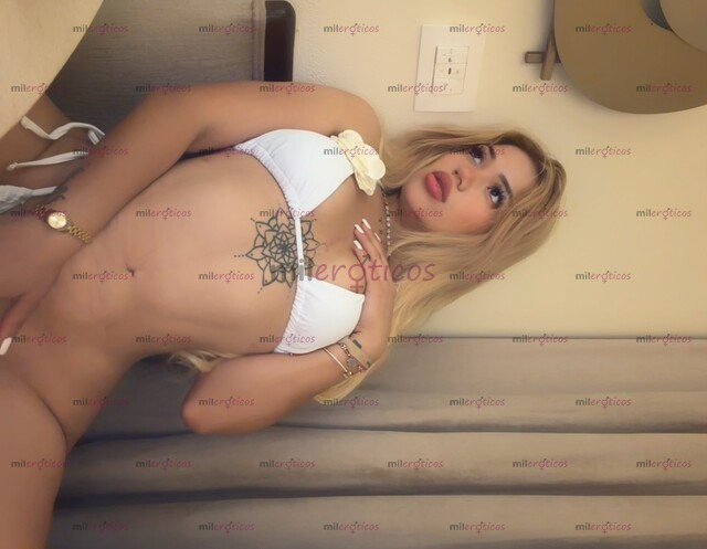 FOTOS DE GUERITA CULONA VIP PARA CLIENTES EXIGENTES