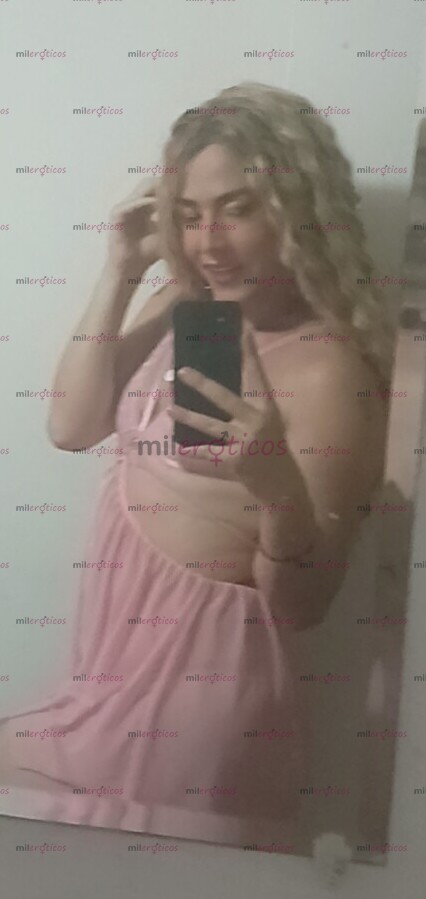 FOTOS DE EL SEXO ES MI MAYOR EXPERIENCIA MENCANTA MAMAR Y MAS TU RICO CULO DARTE RICO