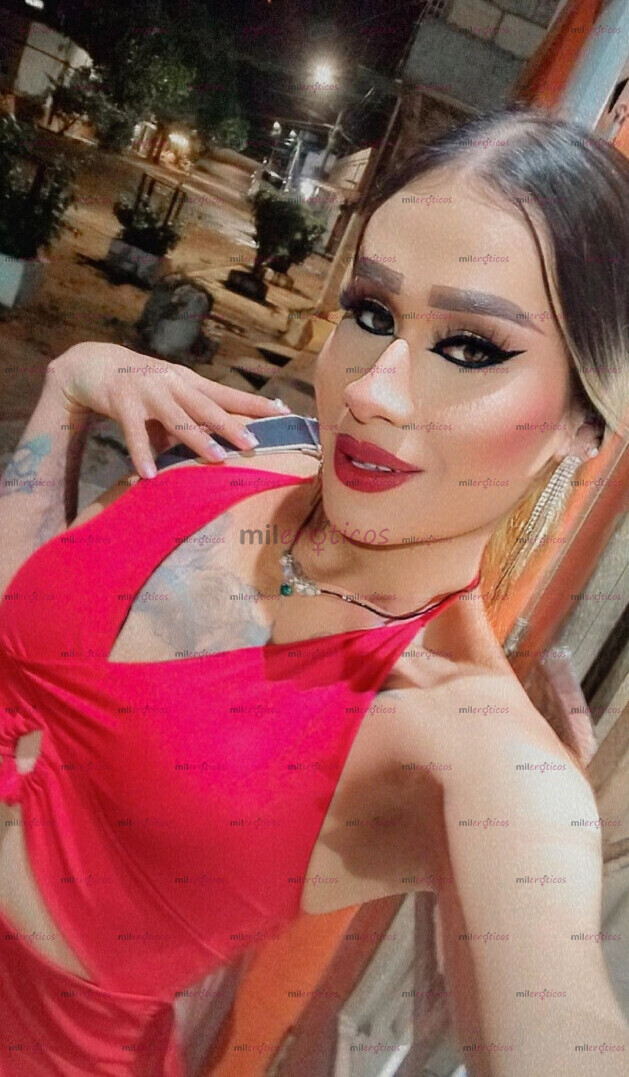 FOTOS DE DISPUESTA A COMPLACERTE TUS FANTASIAS SEXUALES Y FETICHES SOY DESCOMPLICADA