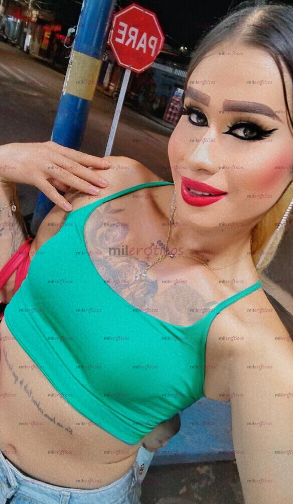 FOTOS DE DISPUESTA A COMPLACERTE EN TUS FANTASIAS SEXUALES ACTIVA Y PASIVA