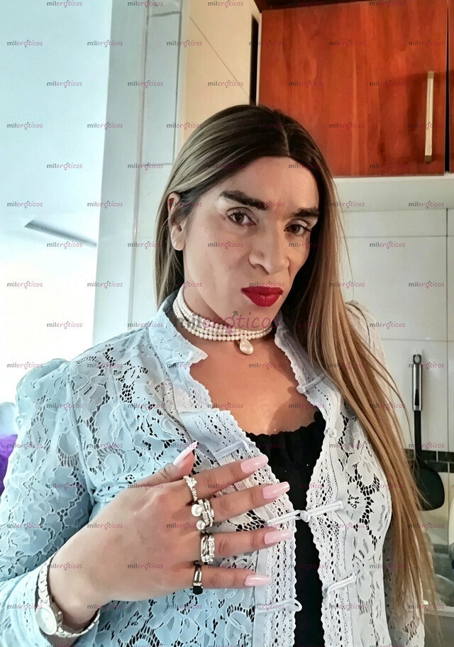 FOTOS DE TRANS PASIVA 1000000 % TU NIÑA SUMISA Y OBEDIENTE