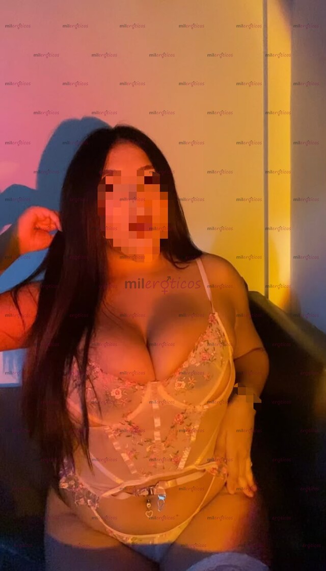 FOTOS DE JOVENCITA CHICHONA DISPONIBLE POCOS DÍAS CON LUGAR INCLUIDO BB