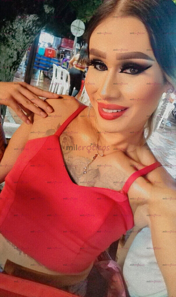 FOTOS DE DISPUESTA A COMPLACERTE EN TUS FANTASIAS SEXUALES ACTIVA Y PASIVA