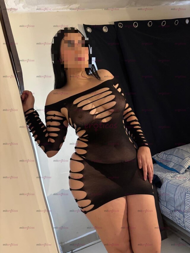 FOTOS DE JOVEN Y GUAPÍSIMA MI AMOR,SOY REAL MUCHO MÁS GUAPA EN PERSONA,UNA BELLEZA