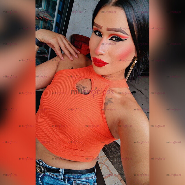 FOTOS DE DISPUESTA A COMPLACERTE SOY DESCOMPLICADA MUY RELAJADA