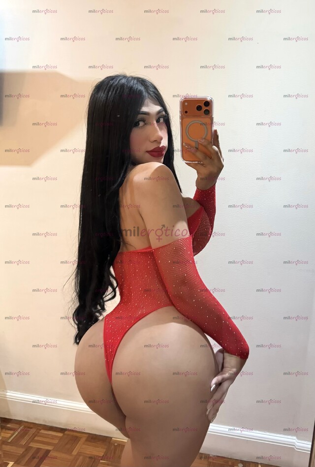 FOTOS DE 21 CM , NALGONA Y TETONA DE VISITA EN TU CIUDAD !!