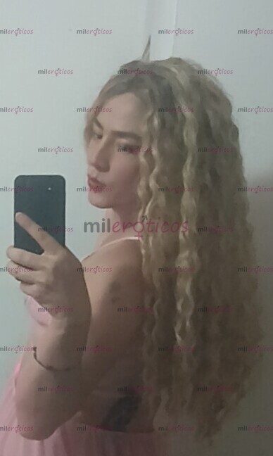 FOTOS DE EL SEXO ES MI MAYOR EXPERIENCIA MENCANTA MAMAR Y MAS TU RICO CULO DARTE RICO