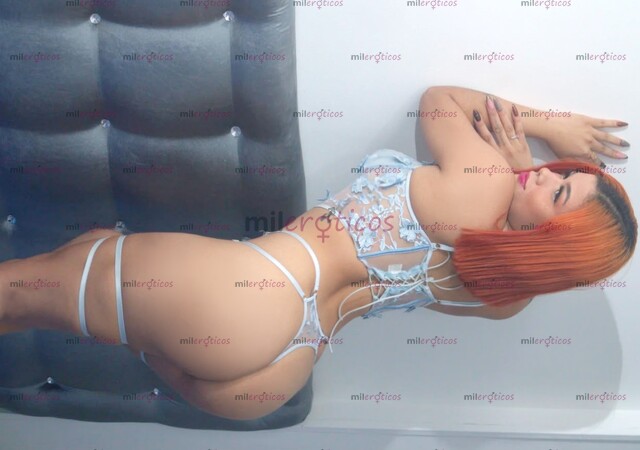 FOTOS DE CAMILA MODELO EE ALTO NIVEL , UNA TENTACION SOLO PARA CABALLEROS