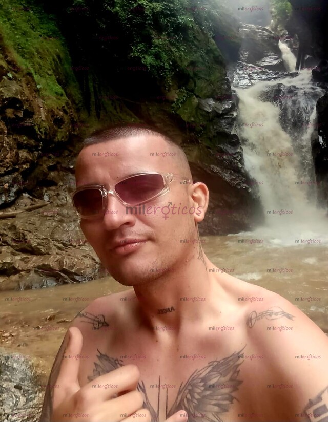 FOTOS DE MEN VERGÓN SERIO VARONIL RESERVADO MORBOSO LECHERO