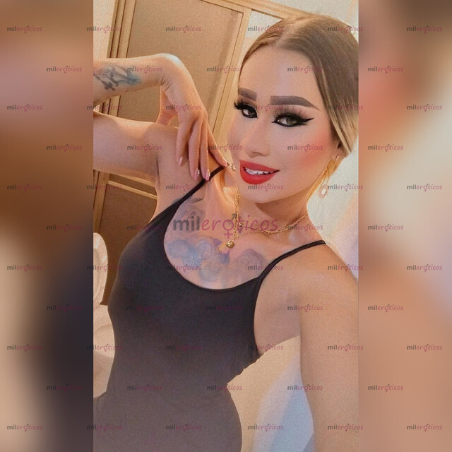 FOTOS DE DISPUESTA A COMPLACERTE TUS FANTASIAS SEXUALES Y FETICHES SOY DESCOMPLICADA
