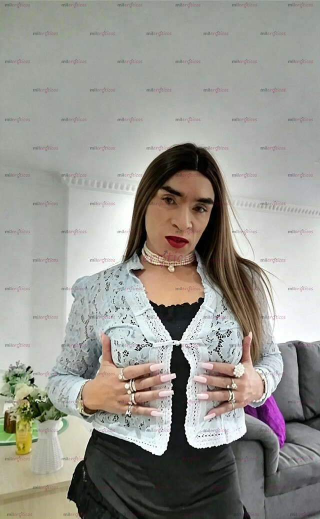 FOTOS DE TRANS PASIVA 1000000 % TU NIÑA SUMISA Y OBEDIENTE