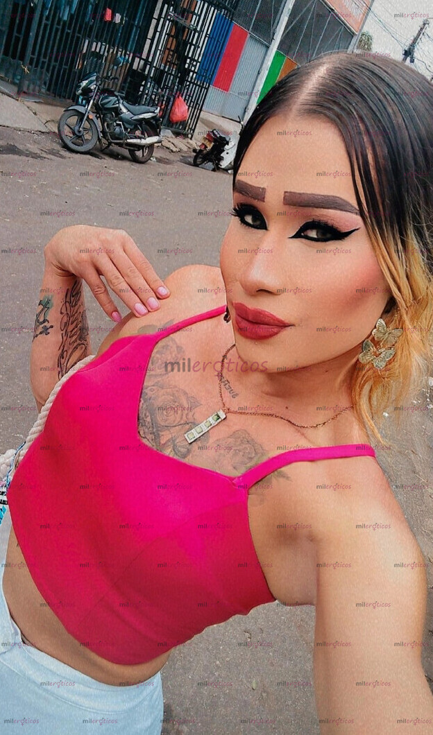 FOTOS DE DISPUESTA A COMPLACERTE SOY DESCOMPLICADA MUY RELAJADA