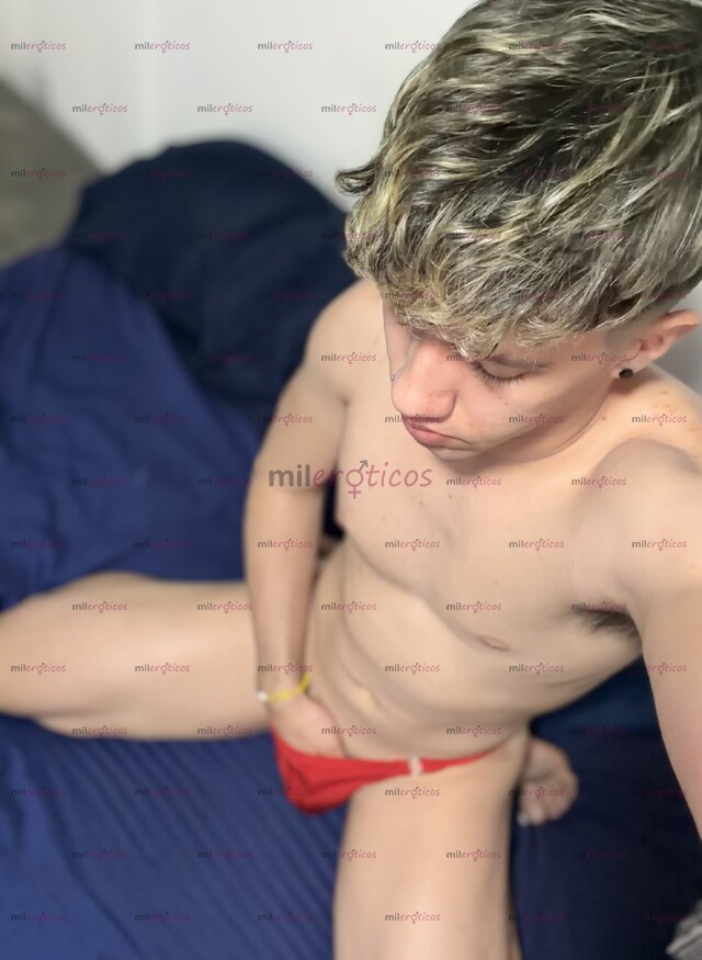 FOTOS DE VENEZOLANO EN MÉXICO LISTO PARA DARTE PLACER, INTER Y CALIENTE PARA DISFRUTAR