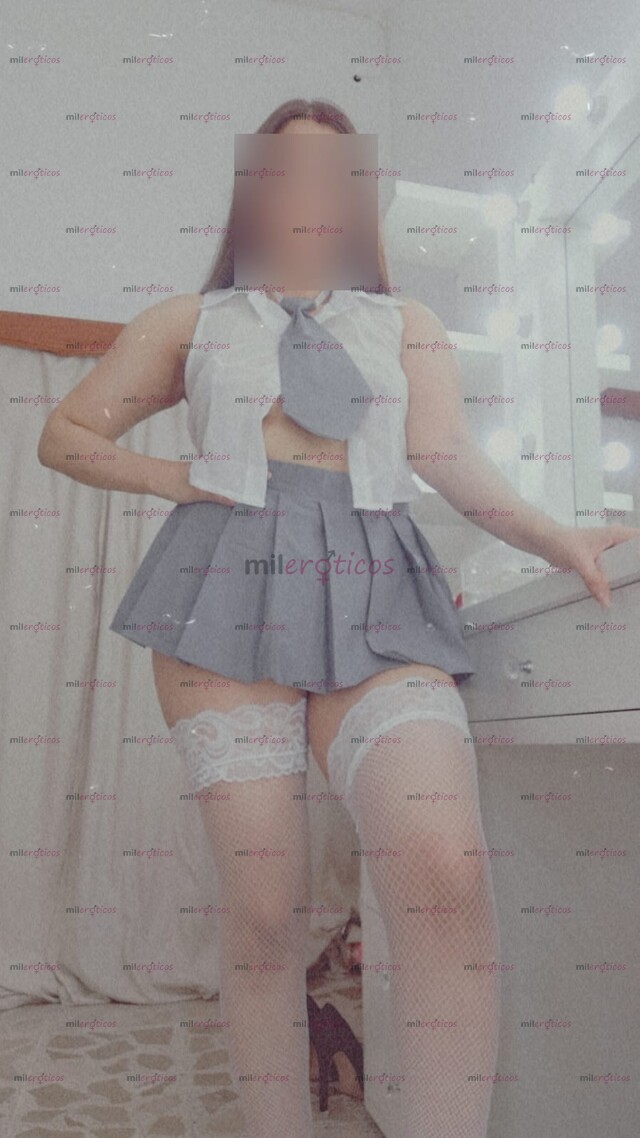 FOTOS DE HOLA AMOR, TE OFREZCO UN SERVICIO REAL Y DISCRETO, SIN MALOS TRATOS.