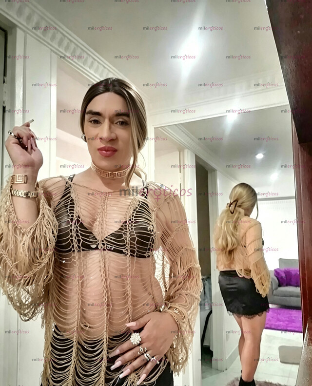 FOTOS DE TRANS PASIVA 1000000 % TU NIÑA SUMISA Y OBEDIENTE