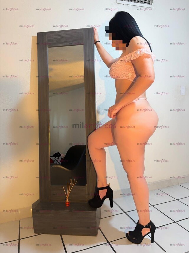 FOTOS DE JOVEN Y GUAPÍSIMA MI AMOR,SOY REAL MUCHO MÁS GUAPA EN PERSONA,UNA BELLEZA