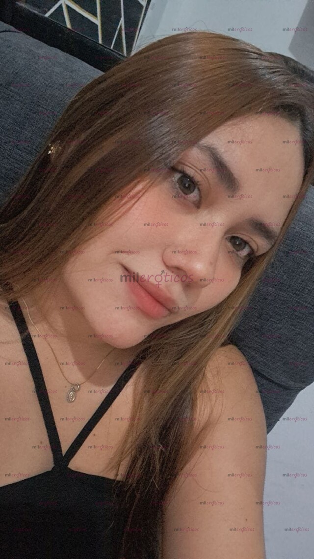 FOTOS DE LLANERA DISPONIBLE VILLAVICENCIO META 24 HORAS DOMICLIOS ACTIVOS