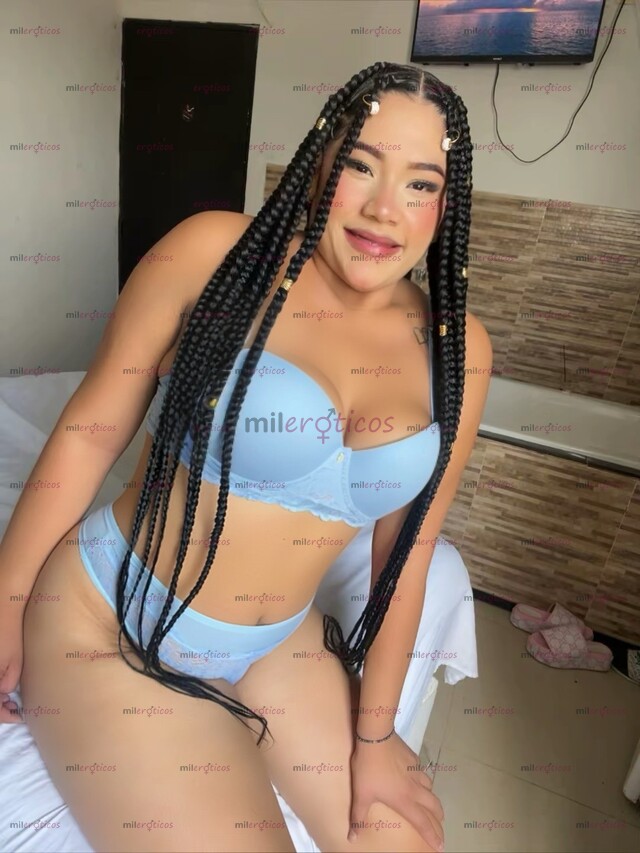 FOTOS DE CHINITA 18 AÑOS TETAN GRANDE CHÚPAMELAS CULONA 50 50 SERÉ TU PERRITA PAPI