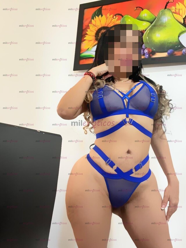 FOTOS DE CALIENTE Y EXUBERANTE PARA DARTE SEXO AL MAXIMO NIVEL