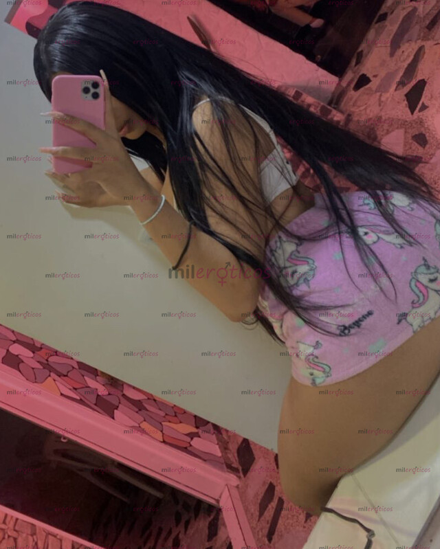FOTOS DE HERMOSA TRANS FEMENINA ÚNICA LA MISMA DE LAS FOTOS