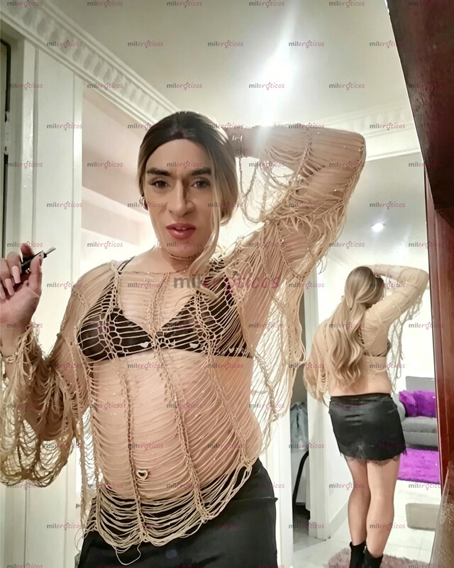 FOTOS DE TRANS PASIVA 1000000 % TU NIÑA SUMISA Y OBEDIENTE