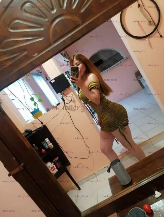 FOTOS DE CATICA UNA NIÑA SUPER LIMPIA LINDA Y SEXI :) TE DARE UN TRATO VIP