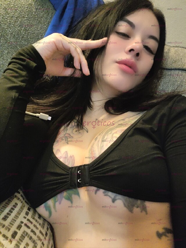 FOTOS DE FLAQUITA CHICHONA Y FITNESS! FOTOS REALES Y ACTUALES
